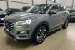 Hyundai Tucson Premium premium 4wd led navi ahk 360 kamera dab