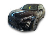 Peugeot e-2008 GT E 2008 gt 136 50kwh wpu/11kw obc/360