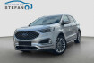 Ford Edge Vignale 2.0 ecoblue biturbo 4×4 vignale acc|b&o|sth
