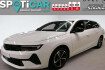 Opel Astra GS astra sports tourer 1.2 turbo automatik gs