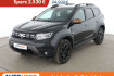 Dacia Duster Sondermodell Extreme 1.3 tce extreme aut.*navi*360 *pdc*shz*tempo*klima