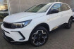 Opel Grandland GS gs line wenig km! kam navi shzg