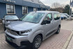 Citroën Berlingo Start Citroen berlingo berlingo m + kamera + lenkradhzg. + frontschhzg