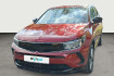 Opel Grandland X GS Grandland x grandland gs 1.2 turbo at8 ahk