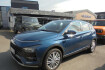 Hyundai Bayon Trend trend garantei 06/2033 bose kamera