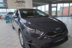 Kia Ceed Vision / cee'd  ceed / cee?d ceed 1.0 t gdi vision/navi/szhzg/pdc/dab