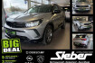 Opel Grandland GS 1.2 turbo gs line navi*kamera*sitzhzg.