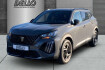 Peugeot 2008 Allure allure allure pt 130 e led acc apple carplay andro