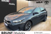 Kia Ceed Spirit / cee'd  ceed / cee?d 1.5t dct7 spirit technik navi kamera led