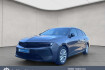 Opel Astra Elegance sports tourer 1.5 d automatik elegance