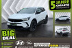 Opel Grandland GS 1.2 turbo gs line 2xklima 360 dynlicht