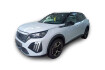 Peugeot e-2008 GT E 2008 gt 136 50kwh wpu/11kw obc/360