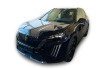 Peugeot e-2008 GT E 2008 gt 136 50kwh wpu/11kw obc/360