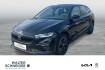 Skoda Scala Monte Carlo 1.0 tsi monte carlo navi matrix shz pano