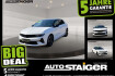 Opel Astra GS l 1.2 turbo gs acc+led+navi+shz+2xklima+lm