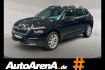 Skoda Kamiq Tour 1.0 tsi tour fahrassist+pano+cam+led+aut