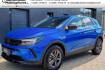 Opel Grandland Business Edition 1.2 turbo aut. business edition led pdc gjr
