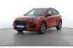 Ford Kuga ST-Line st line 1.5 ecoboost navi assistpaket shz