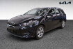 Kia Ceed SW Vision Ceed sw / cee'd sw  ceed sw / cee?d sw ceed 1.5 t gdi sw dct vision