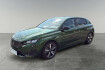 Peugeot 308 Allure allure