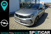 Opel Grandland Elegance elegance