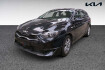Kia Ceed SW Vision Ceed sw / cee'd sw  ceed sw / cee?d sw ceed 1.5 t gdi sw dct vision