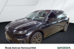 Skoda Scala Tour tour 1 0tsi black package navi cam matrix
