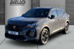 Peugeot 2008 Allure allure allure pt 130 e led acc apple carplay andro