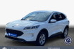 Ford Kuga Cool & Connect 2.5 duratec phev cool&connect