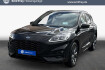 Ford Kuga ST-Line X 1.5 ecoboost st line x