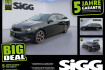 Opel Astra GS sports tourer 1.2 turbo gs line mit schiebedach!