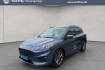 Ford Kuga ST-Line X 1.5 ecoboost st line x
