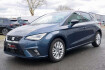 Seat Ibiza  1.5 tsi dsg « fr »+acc+kamera+navi+dinamica