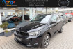 Opel Grandland X GS Grandland x gs line *1. hd*ilux*navi*sitzh*kamer