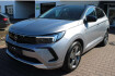 Opel Grandland Elegance elegance navi led ahk kamera acc sitzhzg el.heckkl