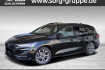 Ford Focus ST-Line Vignale turnier 1 0 ecoboost mhev*winter pkt*iacc