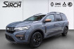 Dacia Jogger Extreme e tech hybrid 140 extreme 7 sitzer