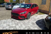 Hyundai i30 Prime I30 cw prime mild hybrid led navi
