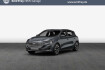 Ford Focus ST X turnier 1.0 ecoboost hybrid aut. st line x