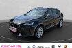 Cupra Formentor  1.5 tsi+led+dab+acc+klimaaut