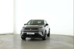 Renault Captur Techno techno tce 160 mild hybrid edc
