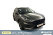 Ford Kuga ST-Line X 2.5 duratec phev