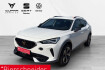 Cupra Formentor  1.5 tsi