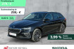 Skoda Scala Tour 1.0 tsi dsg tour matrix+navi+ahk+acc+shz