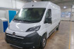 Opel Movano  kasten l3h2 35 bluehdi 140*nav*kamera*led