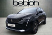 Peugeot 3008 Allure 1.2 puretech 130 allure pack keyless led lm