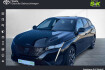Peugeot 308 Allure 1.5 bluehdi 130 sw allure pack +ahk+carplay+gjr+