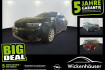 Opel Astra  sports tourer 1.5d gs headup+schiebedach