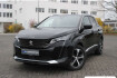 Peugeot 3008 GT gt 1.2 puretech 130 ahk/acc/blis/cam