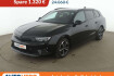 Opel Astra GS 1.5 cdti gs aut*navi*led*acc*cam*pdc*shz*